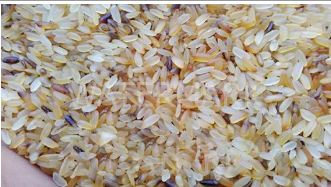 Gạo Grade Rice